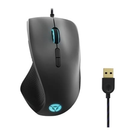 Lenovo M500 RGB Gaming Mouse, GY50T26467 GY50T26467